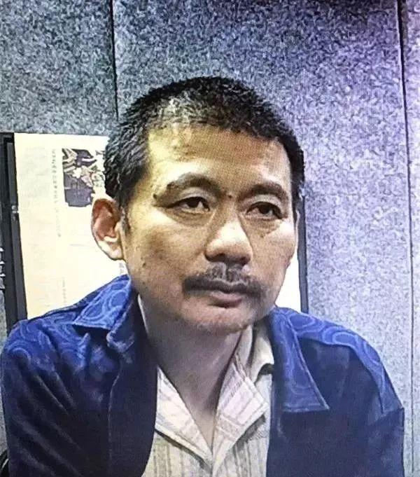 揭露《扫黑风暴》幕后背景,4个真实大案,远比剧情更加残酷