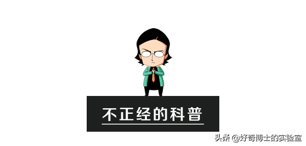手机qq怎么隐身在线（淦新出的这些功能都怎么玩啊）