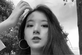 24个很厉害的个性签名，说出多少人的心声图片