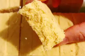 拼夕夕东北零食大赏！！太平价了图片