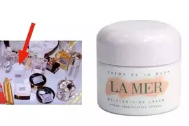 贵妇级护肤品有什么特点？推荐几款各大贵妇品牌的明星入门产品!图片