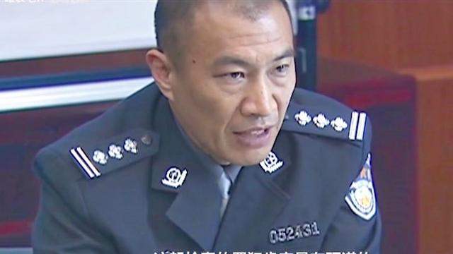 《征服》播出18年，剧里的演员，如今都怎么样了？