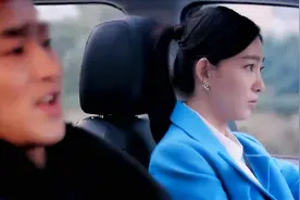 家里有弟弟的姐姐，真的很容易暴躁，王丽坤这样的姐谁不想拥有！视频封面