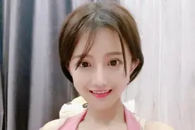 “球王”古阿扎：着装不当被封7天，不雅视频再次流出！图片