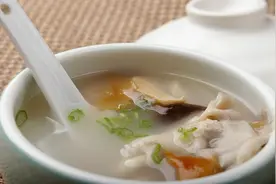 大同十大名吃有哪些图片