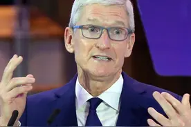 iPhone 13：三高与三低图片