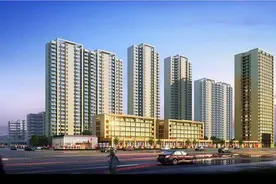 长沙1-7号线毛坯房大起底！共计42盘！任你选！（下）图片