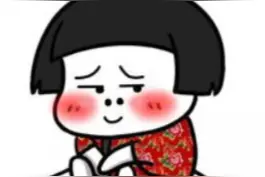 大动作！江苏拆迁费用变了！如果你家拆迁，能得多少钱？图片