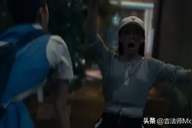 浅谈蒙太奇手法在电影中的运用图片