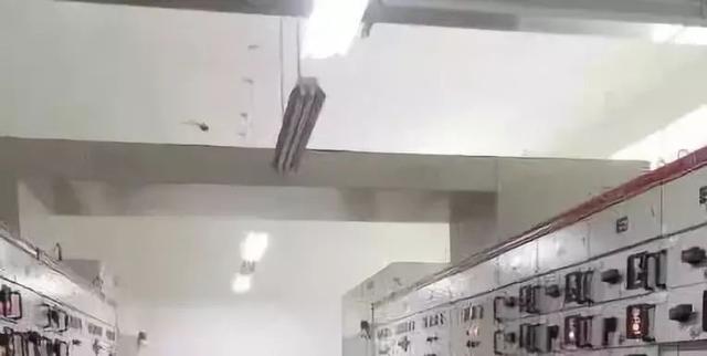 wdznyjy是什么电缆「WDZN一丫J丫是什么电缆」