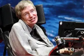 科威特温度高达70℃，难道是霍金预言的前兆，这绝对不是危言耸听图片