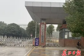 “转设”三条路：民办、公办或停办，独立学院挂牌发学位将成历史图片