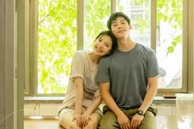 许光汉和章若楠，你的婚礼在厦门～图片