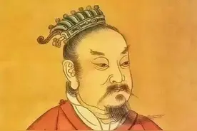武则天是司马迁后人？秦桧是李清照姐夫？古人亲戚圈真乱图片
