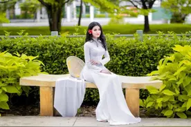 老夫老妻不愿接吻，多半是这3个原因图片
