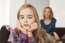 孩子“十喊九不应”，多半父母犯了“三大忌”，怪不得孩子不理你图片