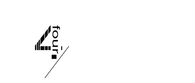 成都东门再出利好，下一个杉板桥商圈来了