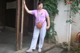 初恋情人成了我的妻子图片