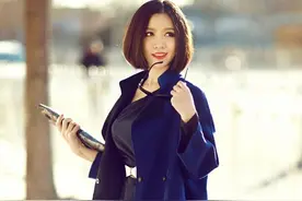 为什么姚贝娜在癌症早期进行治疗，却最终遗憾离去，你了解癌症吗图片
