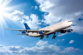 “双十一”进出疆机票低至1折，乌市飞部分城市低于300元图片