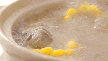 猪肚煲花胶冬虫草汤 2026年猪肚煲花胶冬虫草汤的做法