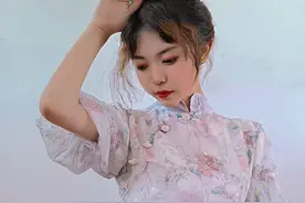 宝妈揭秘寄拍模特真实内幕……图片