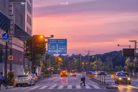 日语科普 | 日语里面那些一眼让你惊艳的词语有哪些？图片