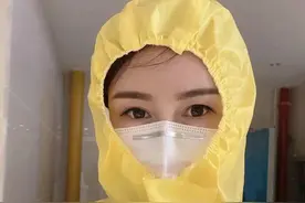 一群想做“影子”的人图片