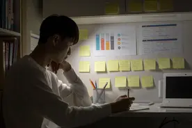 对不起，你的第一学历不是本科不予录取丨当事人：我是名校博士图片