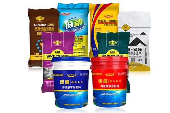 大量元素水溶肥施用几天见效？科学使用效果好，不要走入5大误区