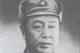 红色遗存《大刀进行曲》成为永恒的经典图片