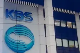 韩国电视剧、音乐等韩流内容在中国违法流通，KBS将得到补偿图片