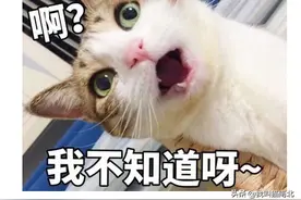 这么喝水？小心喝出问题图片