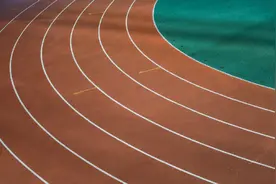 世界长跑界大地震图片