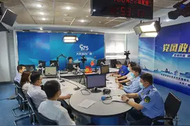 大庆时代广场附近早市扰民？别急，解决办法来了图片