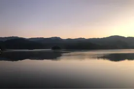 骑行中的趣事图片