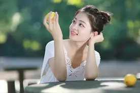 为什么有些年轻女孩，会迷恋“大叔”？无非是这三个原因图片