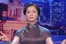 在中国“变性人”的身份证上面性别应该填什么图片