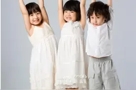 幼师：缓解新生入园焦虑，搞定家长的方法你要知道图片