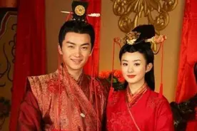 俗语“娶妻不娶颧骨高，嫁汉不嫁连眉梢”，可信吗？图片