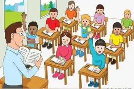 小升初语文汉字基础专项练习图片