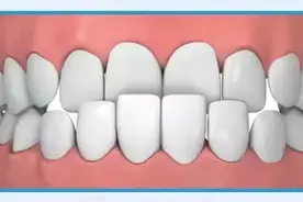 超过这个时间就要戒奶瓶，否则有这些危害！附详细步骤图片