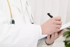 肾病患者超半数首诊时血肌酐(Scr)已升高,4招可逆转或稳住肾功能!图片