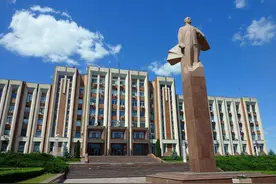 世界仅存苏维埃国家，继承苏联全部旧制，建立30年为何不被承认？图片
