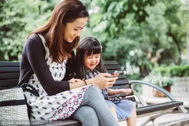 花式情书吊打七年资深文案，现在的小学生都这么成熟了？图片