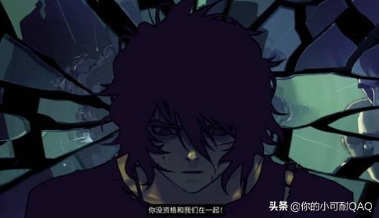 《新的征程》DNF版本第二季《热血本能》回顾