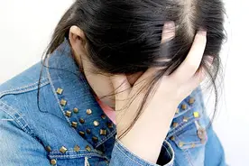 头皮上总能摸到的“小疙瘩”，是什么？会不会影响健康？告诉你图片