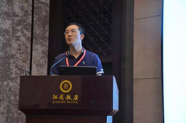 化工行业节能降耗小能手——听专家解读分离与过程强化技术中的那些事儿