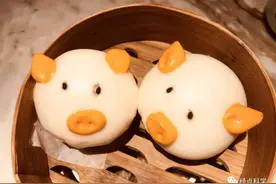 孩子太黏人，父母怎么办？图片