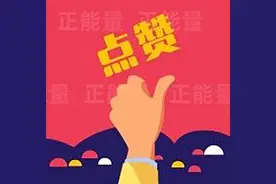 纪念章挂满半个胸膛！网友：懂了，这是最强穿搭单品……图片